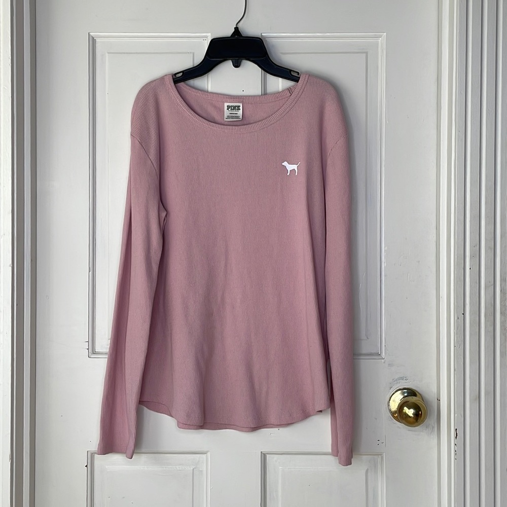 Victoria’s Secret PINK Sweater